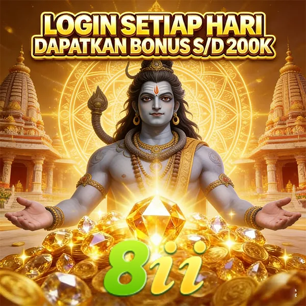8II APK Download Versi Terbaru