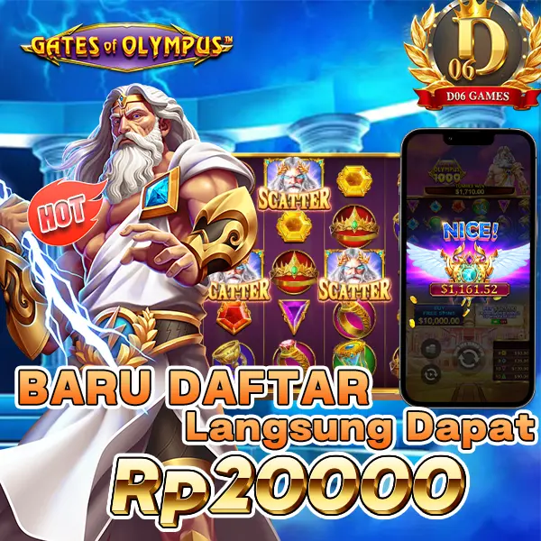 d06 APK