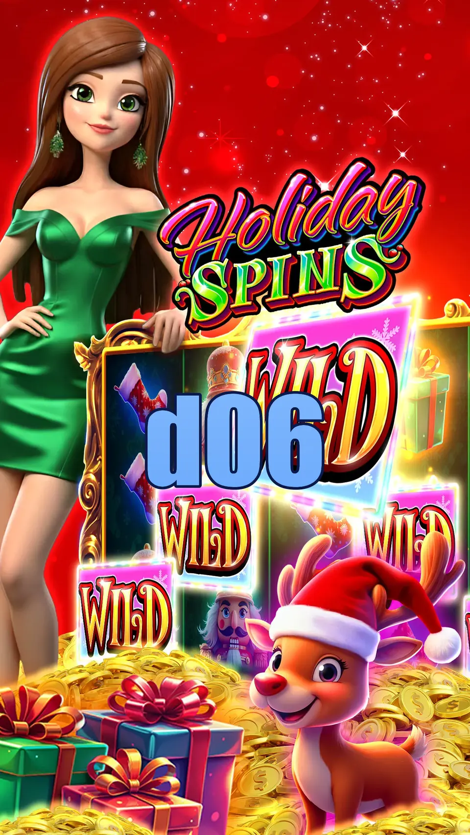 d06 APK
