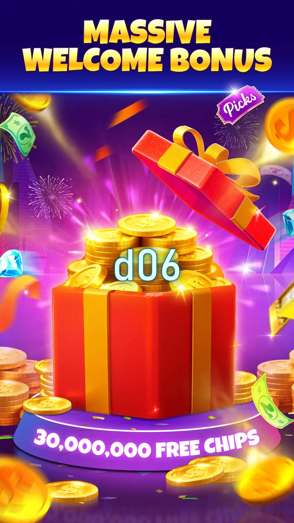 d06 Preview - Resmi Unduh
